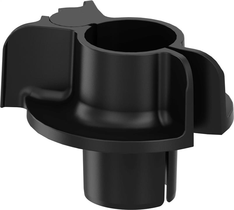 8997000034 Wabco Puller