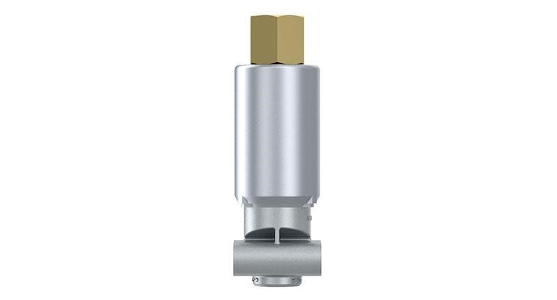 Buy Wabco 472 173 226 0 at a low price in United Arab Emirates!