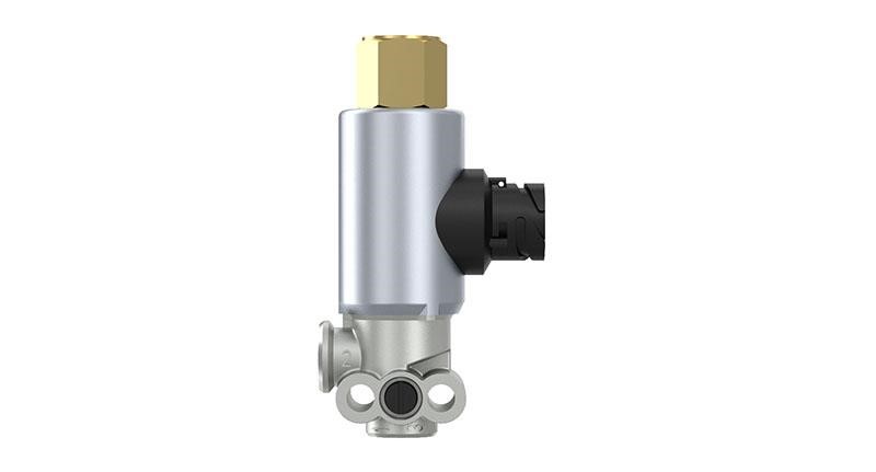 Buy Wabco 472 173 286 0 at a low price in United Arab Emirates!