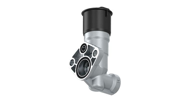 Buy Wabco 9630010120 – good price at EXIST.AE!