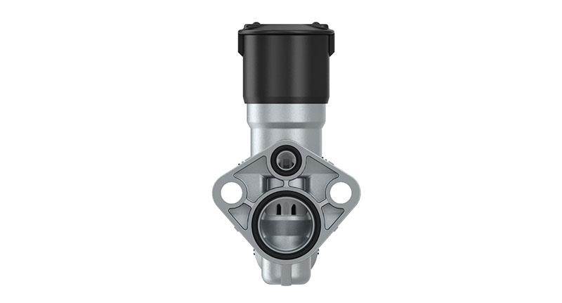 Buy Wabco 963 001 012 0 at a low price in United Arab Emirates!