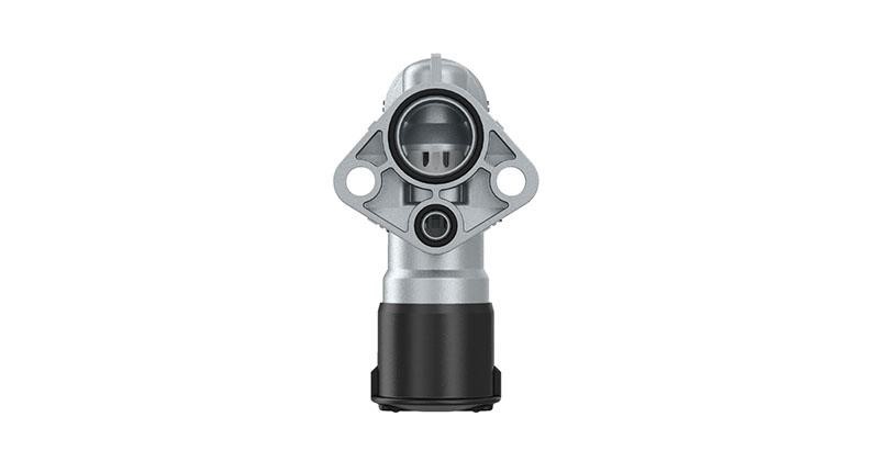 Buy Wabco 9630010137 – good price at EXIST.AE!