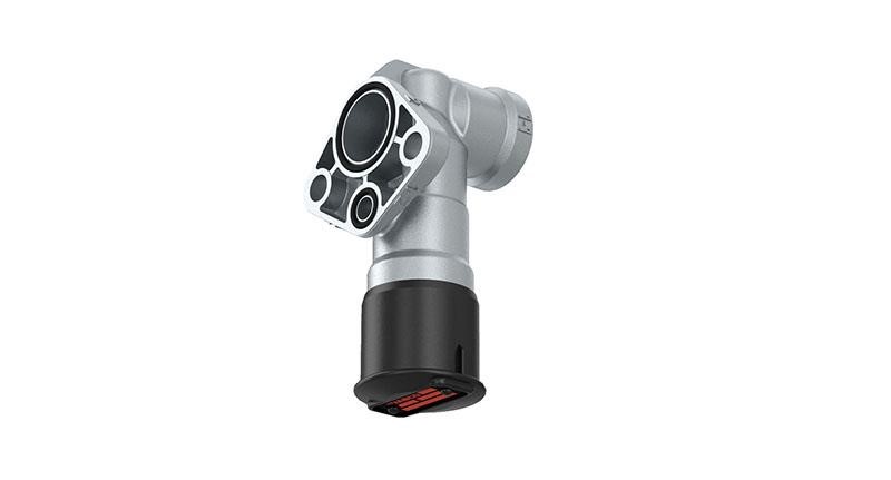 Buy Wabco 963 001 013 7 at a low price in United Arab Emirates!