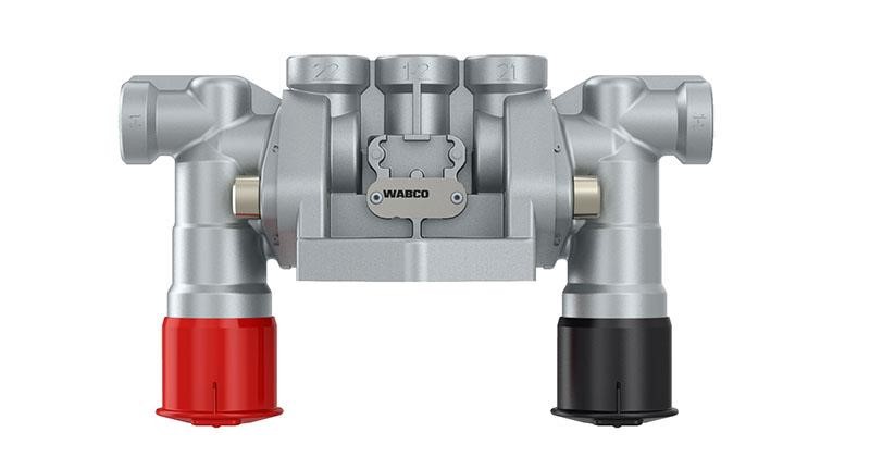 Buy Wabco 963 001 050 0 at a low price in United Arab Emirates!