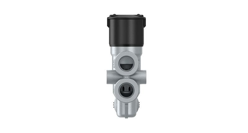 Buy Wabco 9630060010 – good price at EXIST.AE!