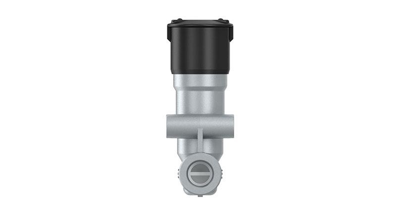 Buy Wabco 963 006 001 0 at a low price in United Arab Emirates!