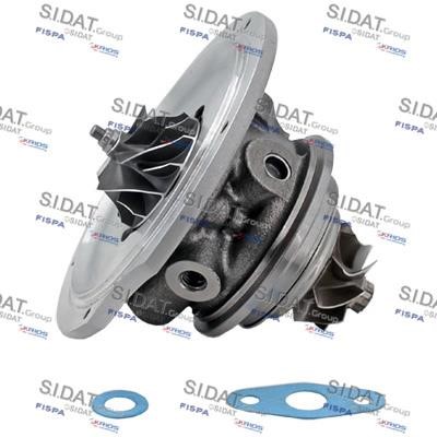 Sidat 47.1148 Turbo cartridge 471148