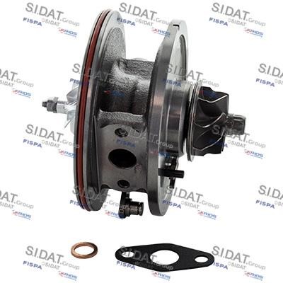 Sidat 47.1273 Turbo cartridge 471273