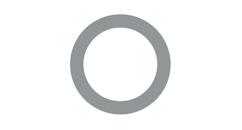 Buy Wabco 8114011724 at a low price in United Arab Emirates!