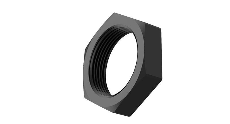 Buy Wabco 8915004644 – good price at EXIST.AE!