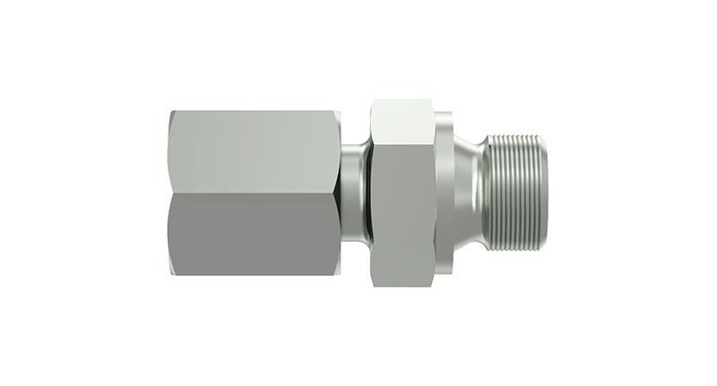 Buy Wabco 893 800 294 0 at a low price in United Arab Emirates!