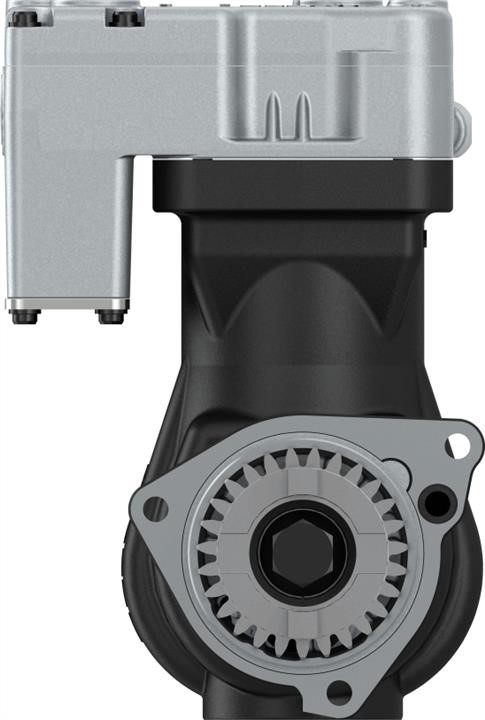 Buy Wabco 9121160000 – good price at EXIST.AE!