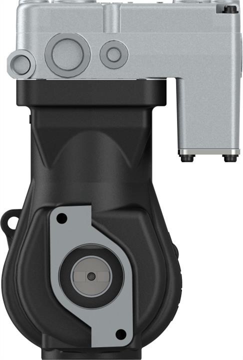 Buy Wabco 912 116 000 0 at a low price in United Arab Emirates!