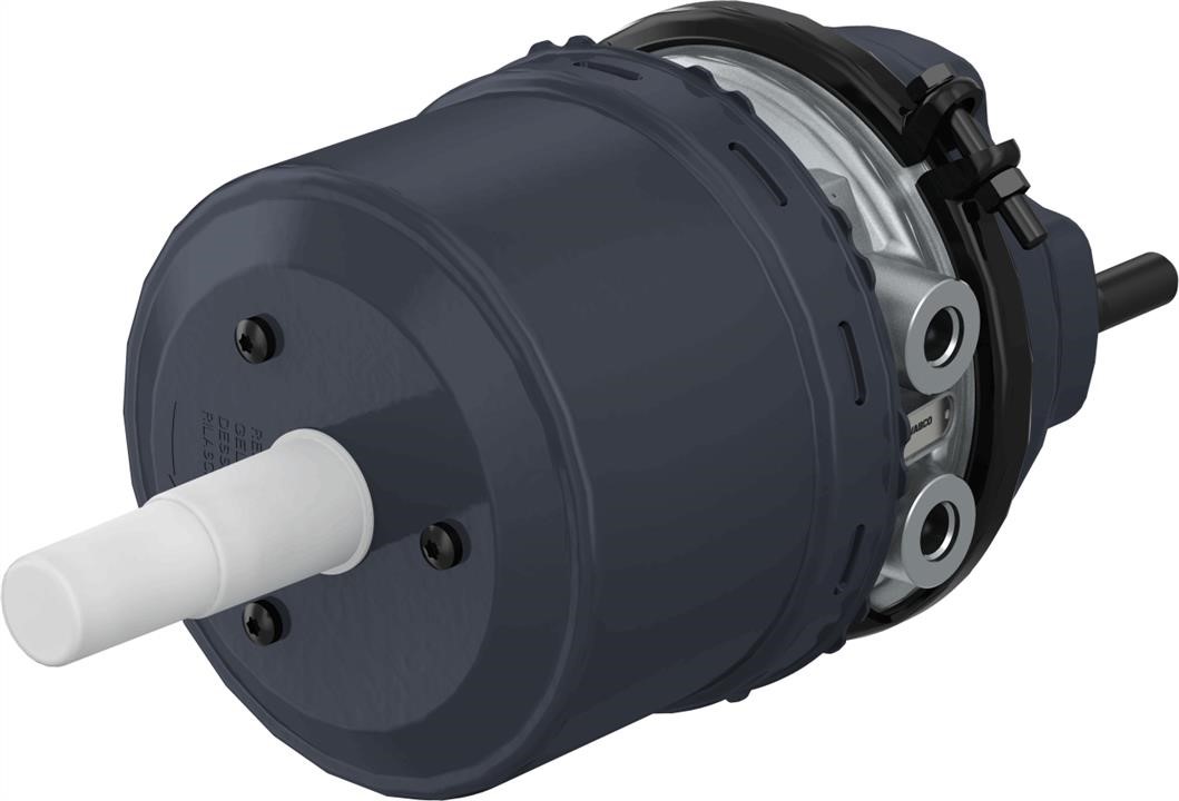 9254810510 Wabco Power accumulator