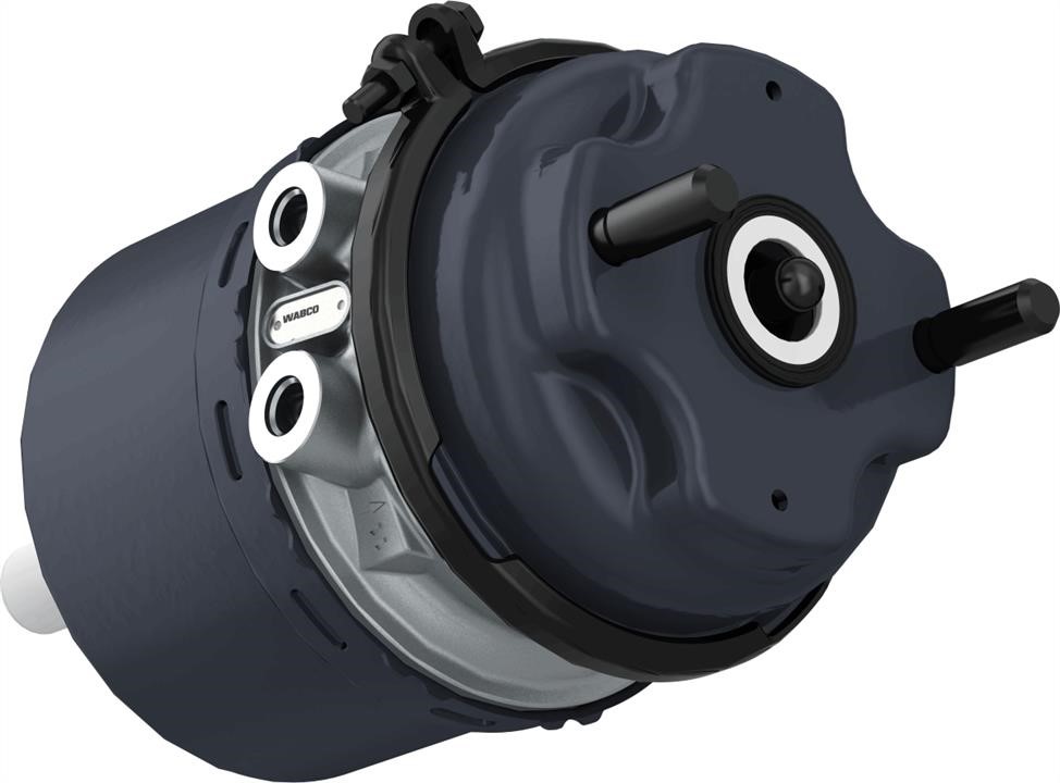 Buy Wabco 9254810510 – good price at EXIST.AE!