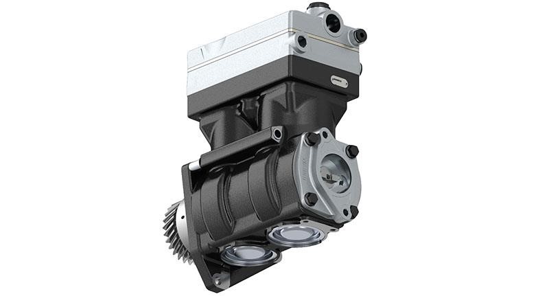 Buy Wabco 9125101040 – good price at EXIST.AE!