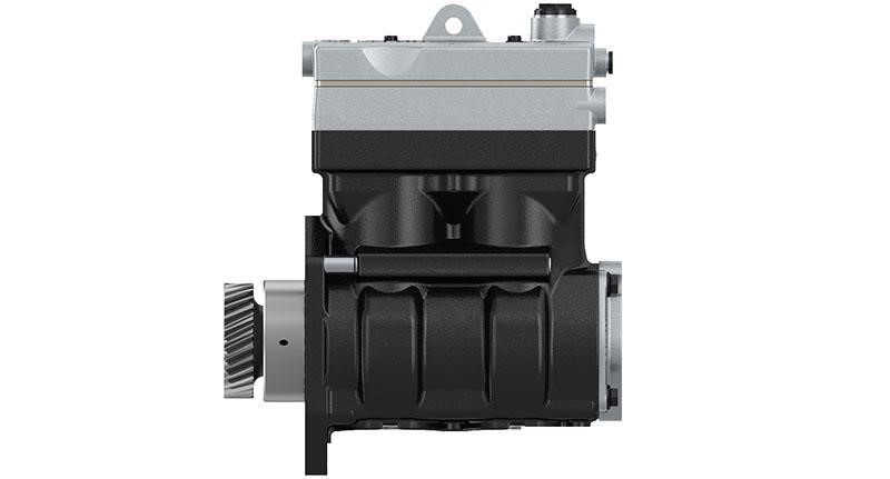 Buy Wabco 912 510 104 0 at a low price in United Arab Emirates!