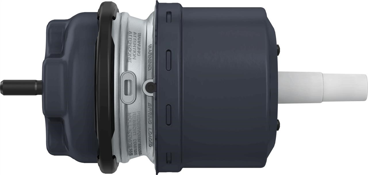 Power accumulator Wabco 925 481 051 0