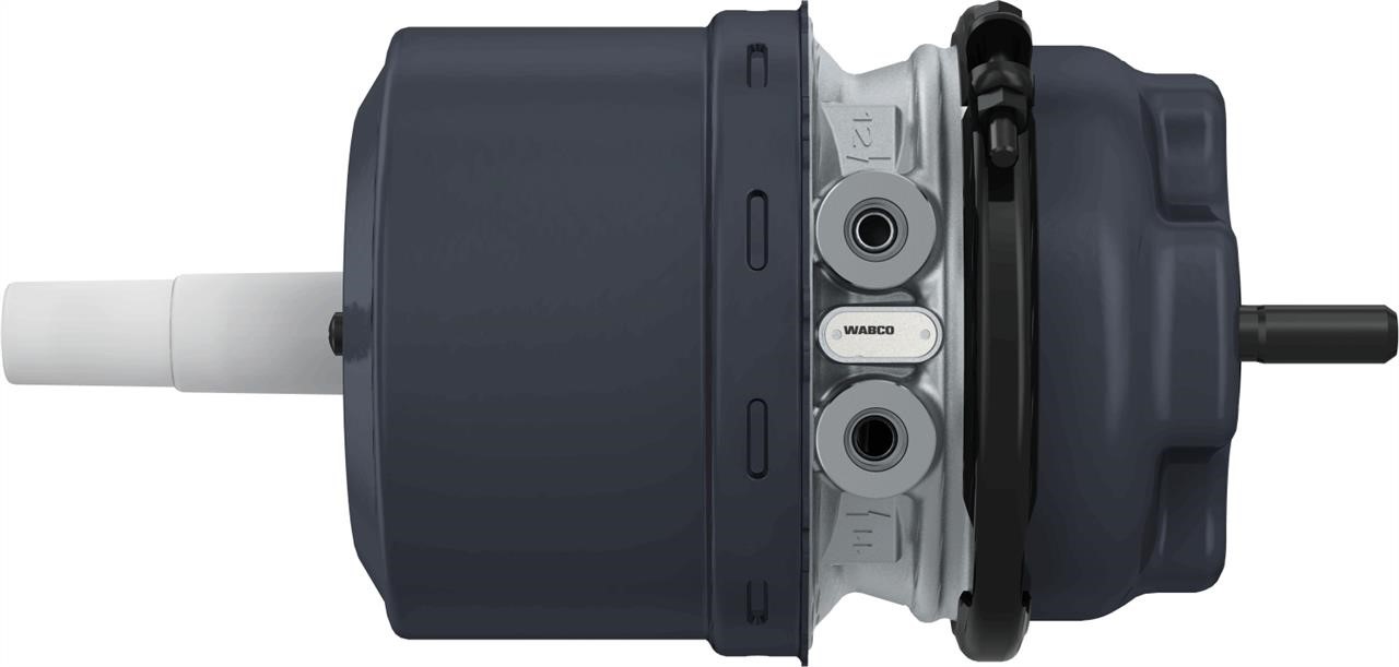 Buy Wabco 925 481 051 0 at a low price in United Arab Emirates!