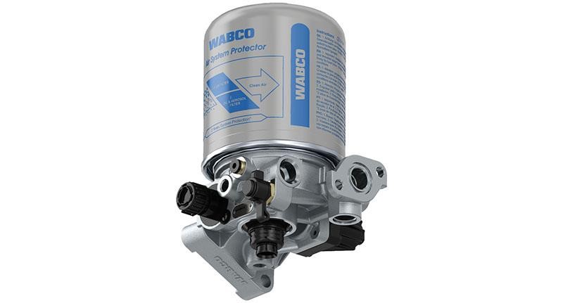 Buy Wabco 932 400 024 0 at a low price in United Arab Emirates!