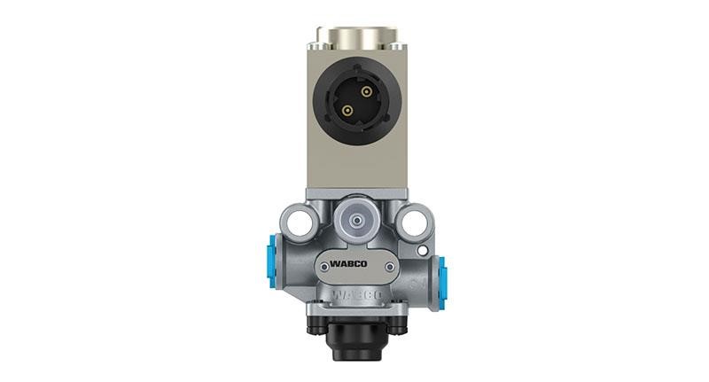 Buy Wabco 4722500070 – good price at EXIST.AE!