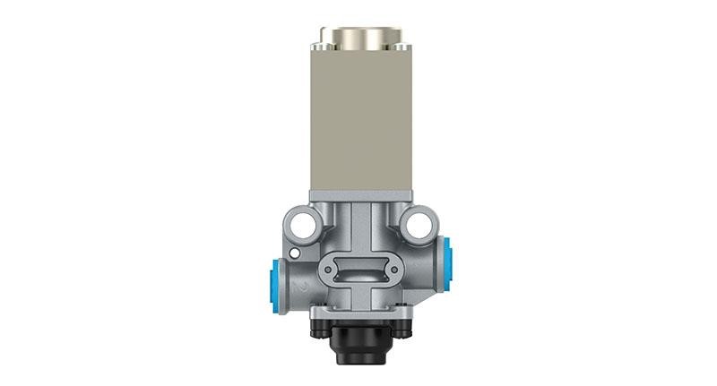 Buy Wabco 472 250 007 0 at a low price in United Arab Emirates!