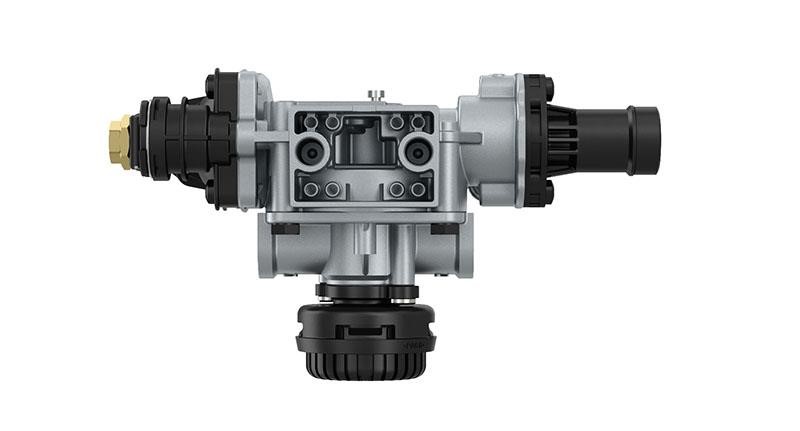 Buy Wabco 4757210080 – good price at EXIST.AE!
