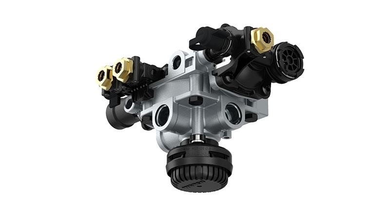 Buy Wabco 475 721 008 0 at a low price in United Arab Emirates!