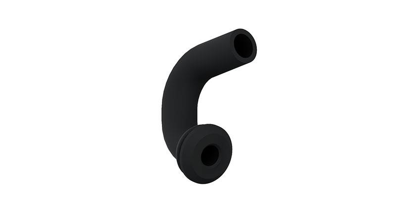 Buy Wabco 8931293694 – good price at EXIST.AE!