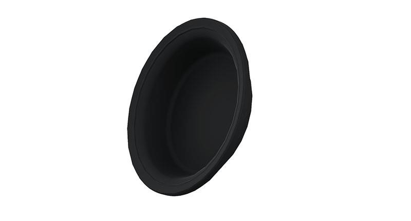 Buy Wabco 8971205304 – good price at EXIST.AE!
