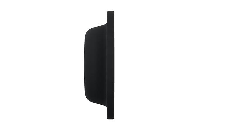 Buy Wabco 8971204954 – good price at EXIST.AE!