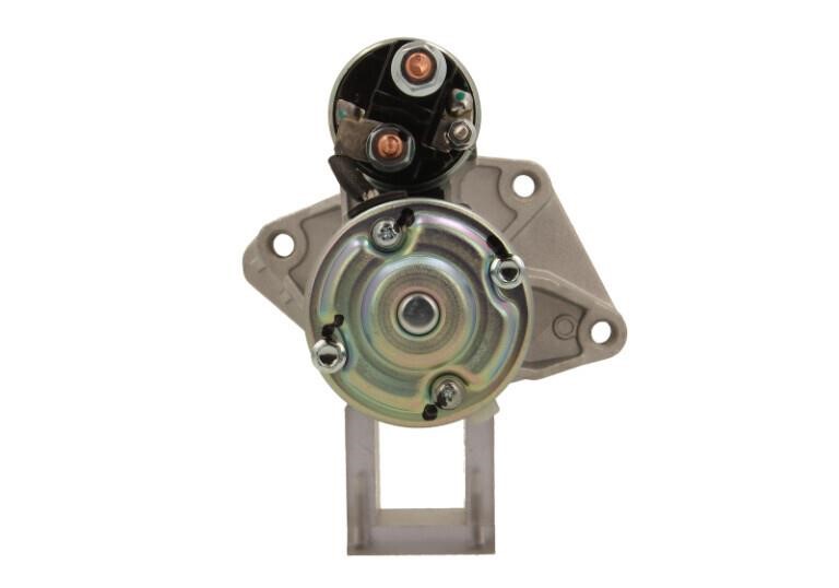 Buy BV PSH 160907123130 – good price at EXIST.AE!