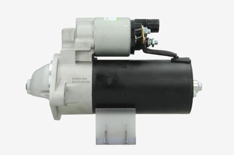Starter BV PSH 190.533.092.010