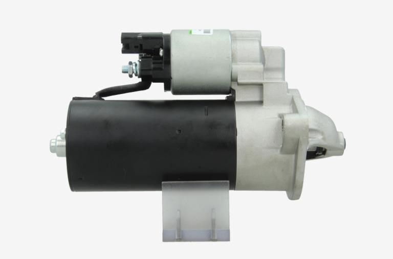 Buy BV PSH 190.533.092.010 at a low price in United Arab Emirates!