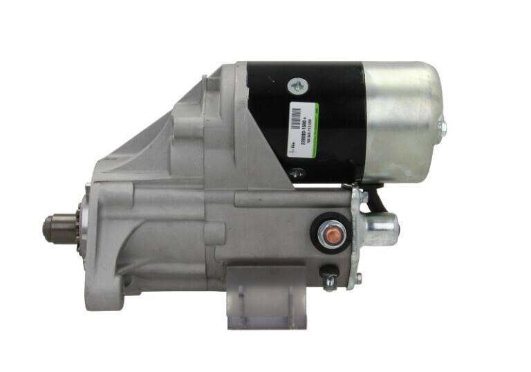 Buy BV PSH 190545112050 – good price at EXIST.AE!