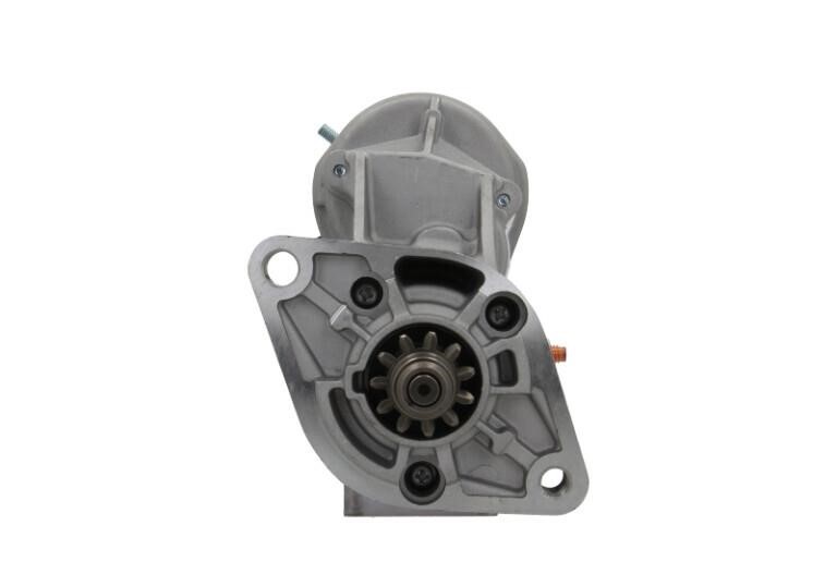 BV PSH 190.545.112.050 Starter 190545112050 190545112050 BV PSH Starter