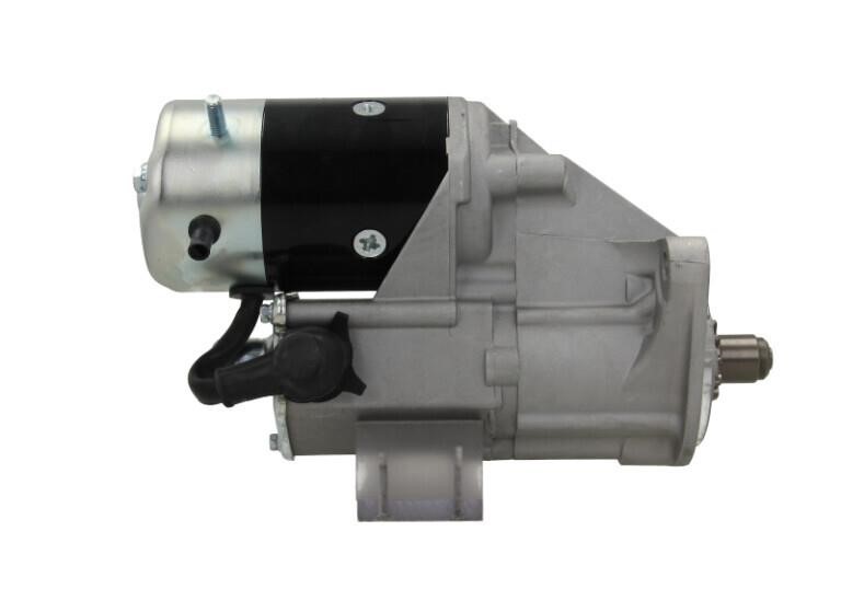 Starter BV PSH 190.545.112.050