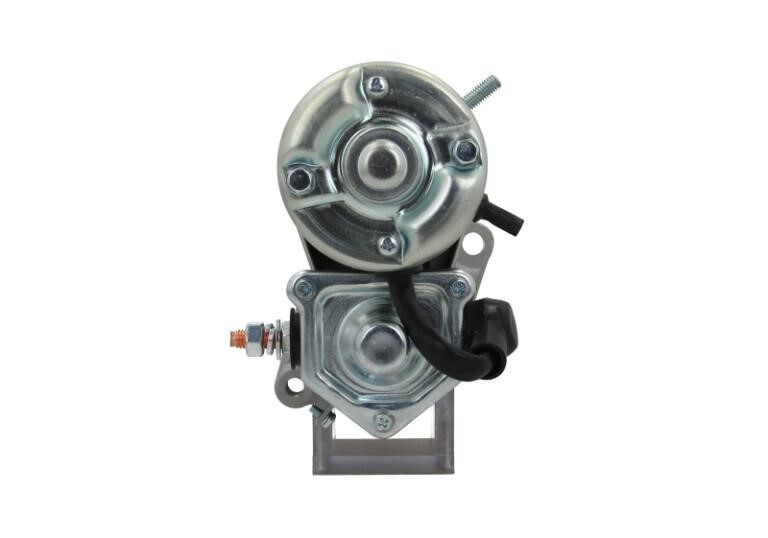 Buy BV PSH 190.545.112.050 at a low price in United Arab Emirates!