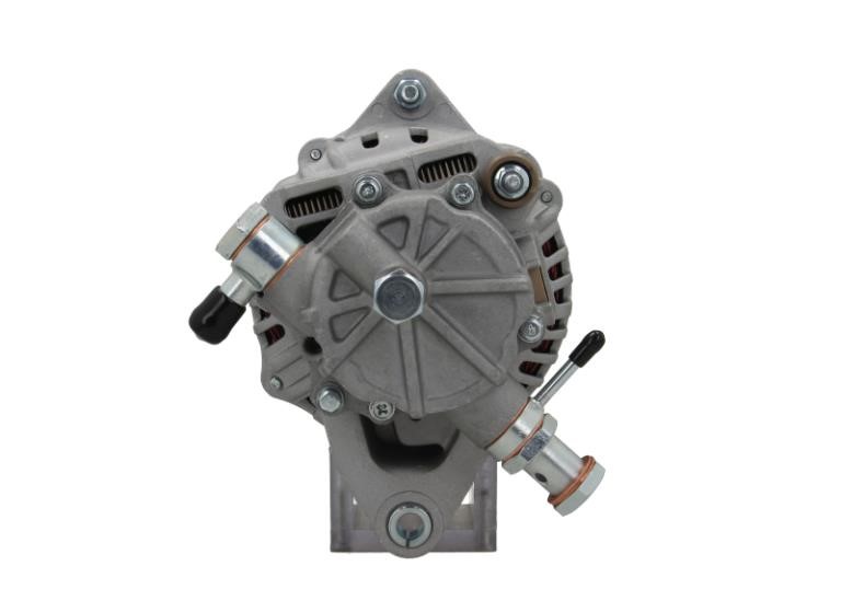 Alternator BV PSH 165.602.070.130