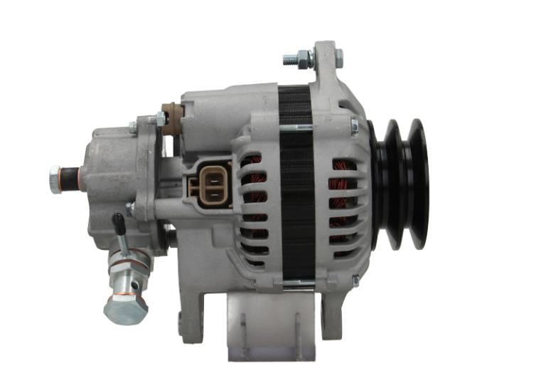Buy BV PSH 165.602.070.130 at a low price in United Arab Emirates!