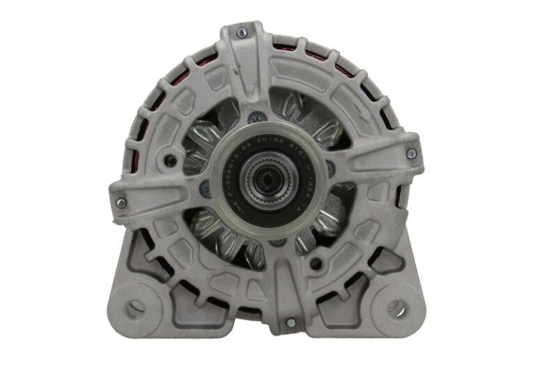 Engine alternator Renault Logan: 165906150010 BV PSH Alternator
