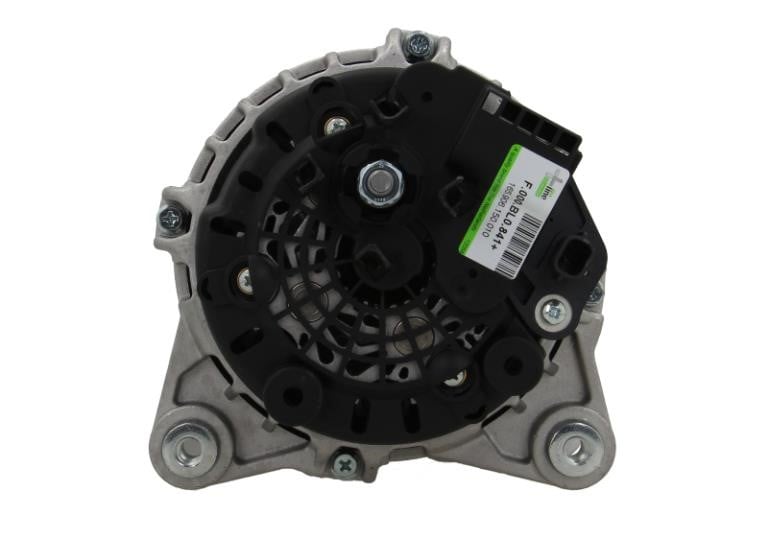 Buy BV PSH 165906150010 – good price at EXIST.AE!