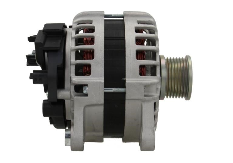 Alternator BV PSH 165.906.150.010