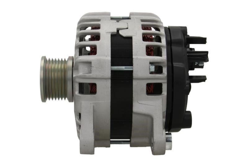 Buy BV PSH 165.906.150.010 at a low price in United Arab Emirates!