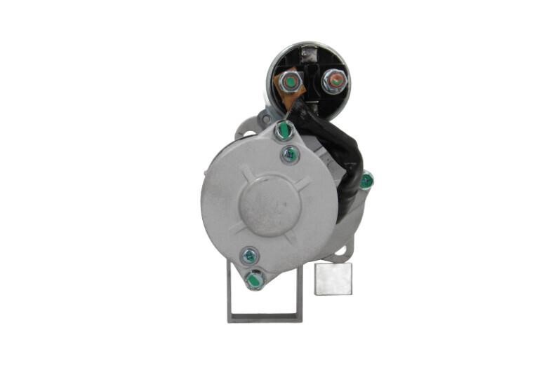 Buy BV PSH 160510092080 – good price at EXIST.AE!