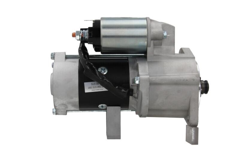 Starter BV PSH 160.510.092.080