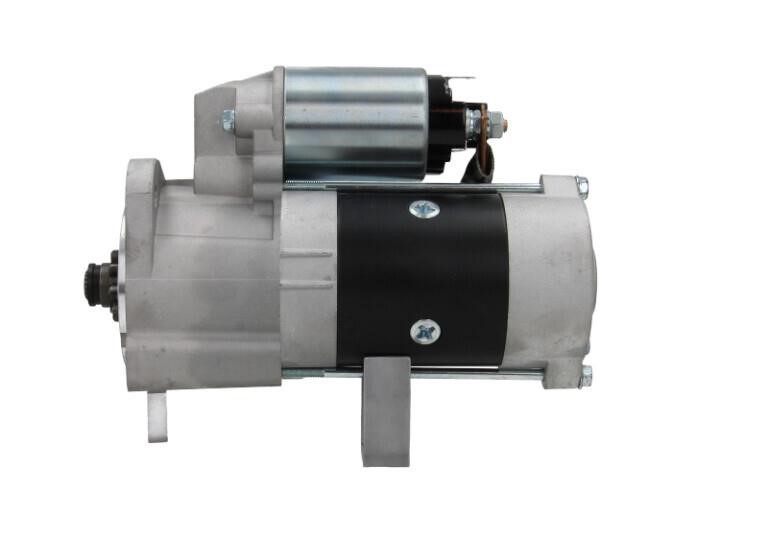 Buy BV PSH 160.510.092.080 at a low price in United Arab Emirates!