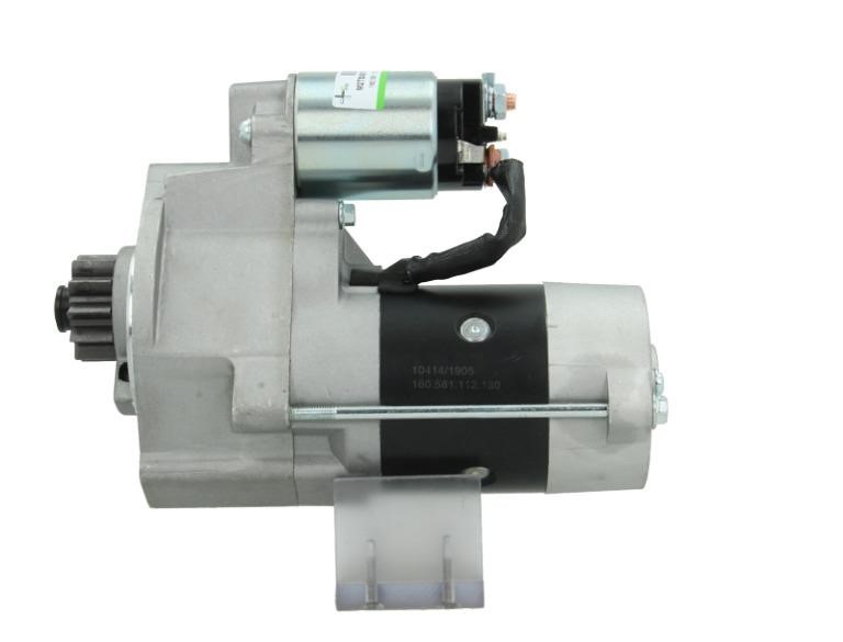 Buy BV PSH 160581112130 – good price at EXIST.AE!