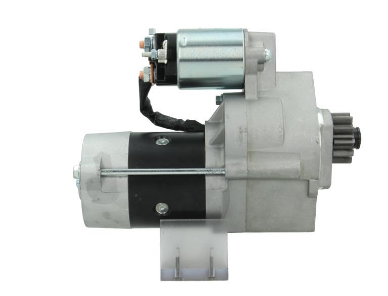 Starter BV PSH 160.581.112.130