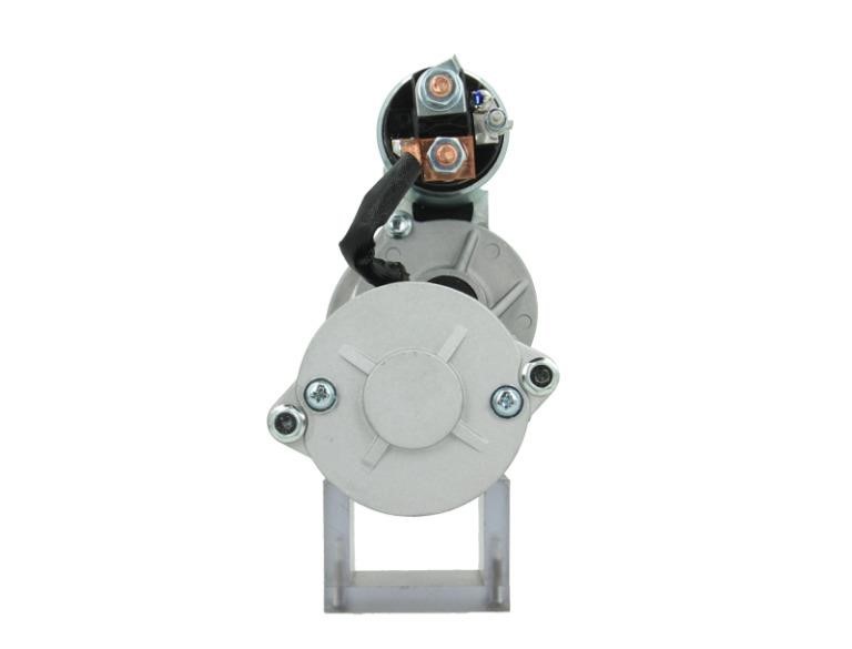 Buy BV PSH 160.581.112.130 at a low price in United Arab Emirates!